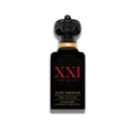 Clive Christian Noble Collection Vii Queen Anne Rock Rose Masculine