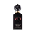 Clive Christian Noble Collection Viii Immortelle Masculine