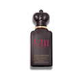 Clive Christian Noble Collection Viii Roco Magnolia Feminine