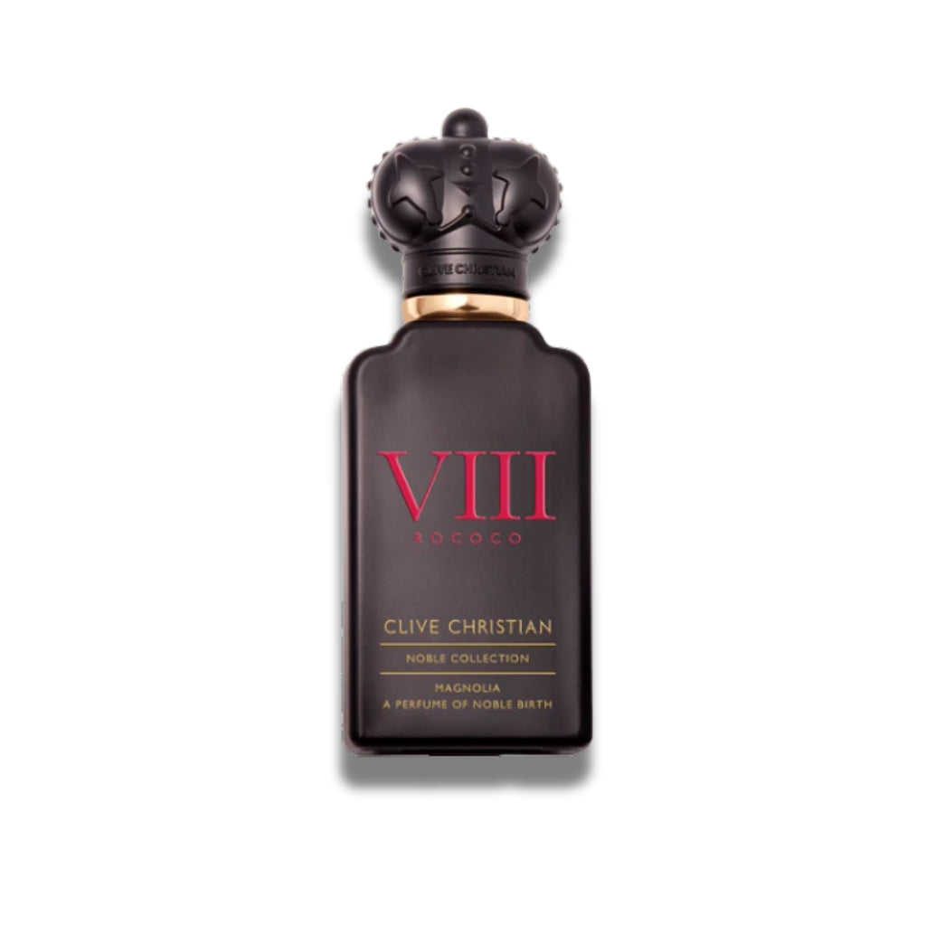 Clive Christian Noble Collection Viii Roco Magnolia Feminine