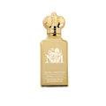 Clive Christian Original Collection No 1 Feminine