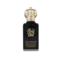 Clive Christian Original Collection X Masculine