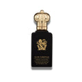 Clive Christian X Original Collection Distinctive Spicy