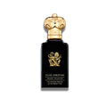 Clive Christian X Original Collection Feminine Perfume