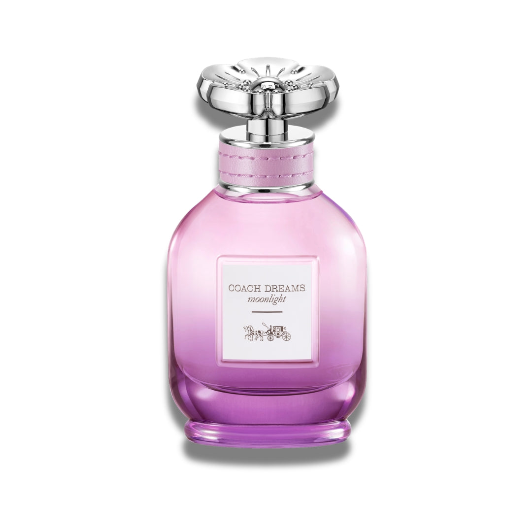 Coach Dream Moonlight EDP
