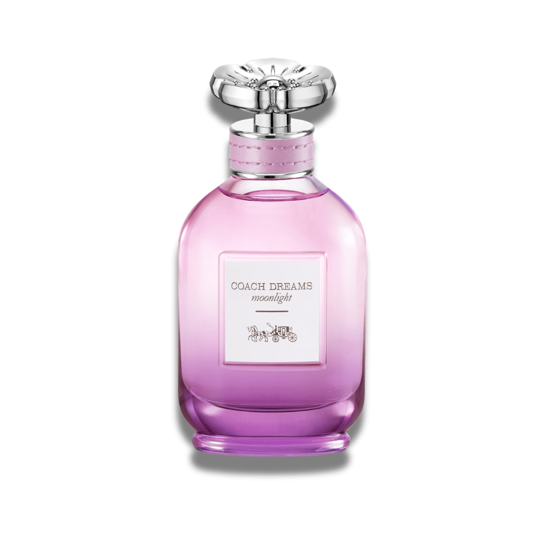 Coach Dream Moonlight EDP
