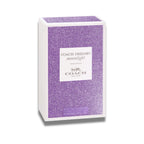 Coach Dreams Moonlight EDP