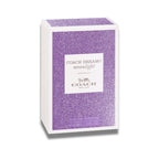 Coach Dreams Moonlight EDP