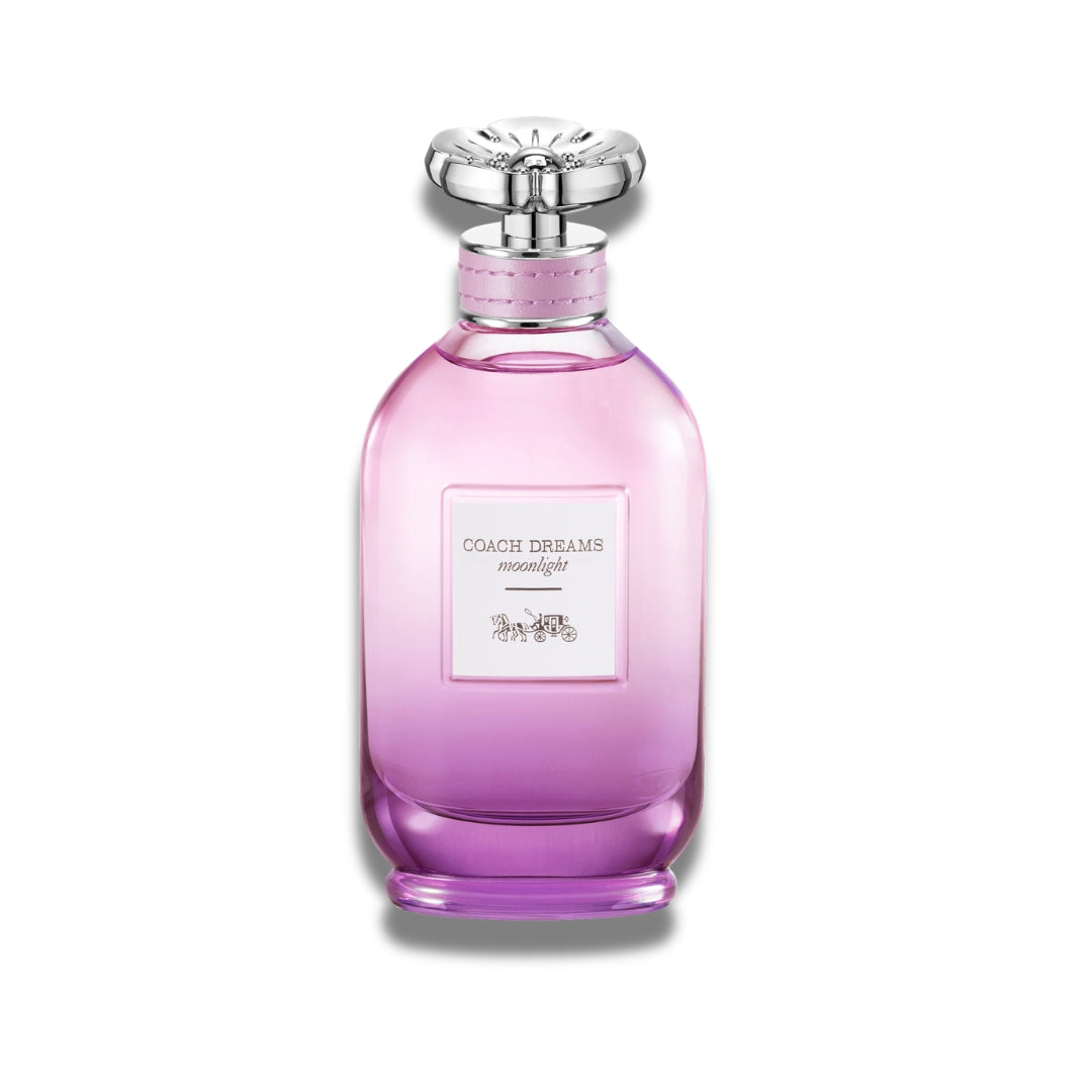 CoachDreamMoonlightEDP90ml