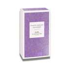 Coach Dreams Moonlight EDP
