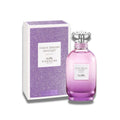 Coach Dream Moonlight EDP