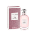 Coach Dream New York For Women