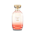 Coach Dreams Sunset EDP