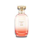 Coach Dreams Sunset EDP