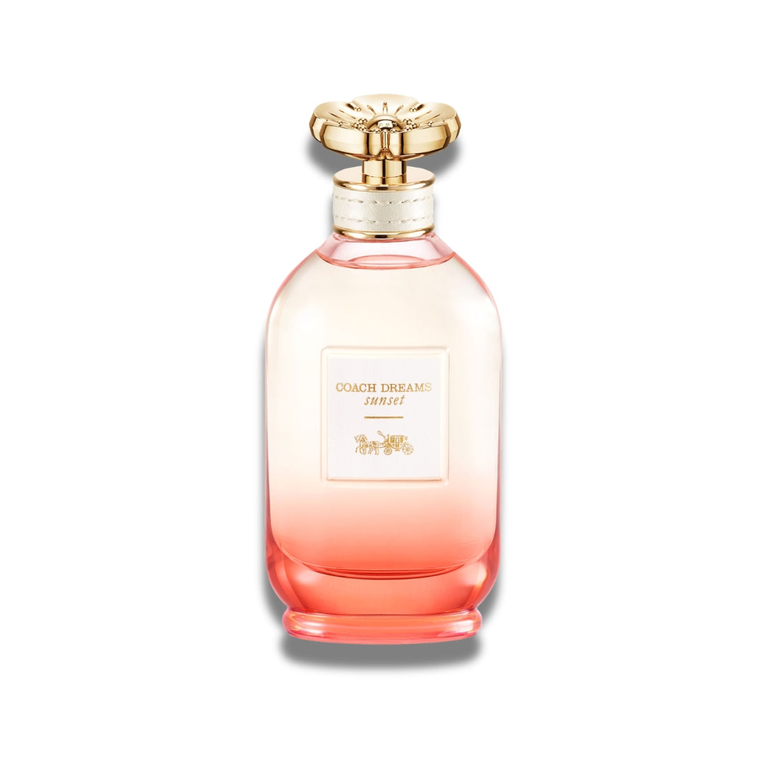 Coach Dream Sunset EDP
