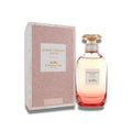Coach Dream Sunset EDP