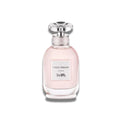 Coach Dream Women EDP
