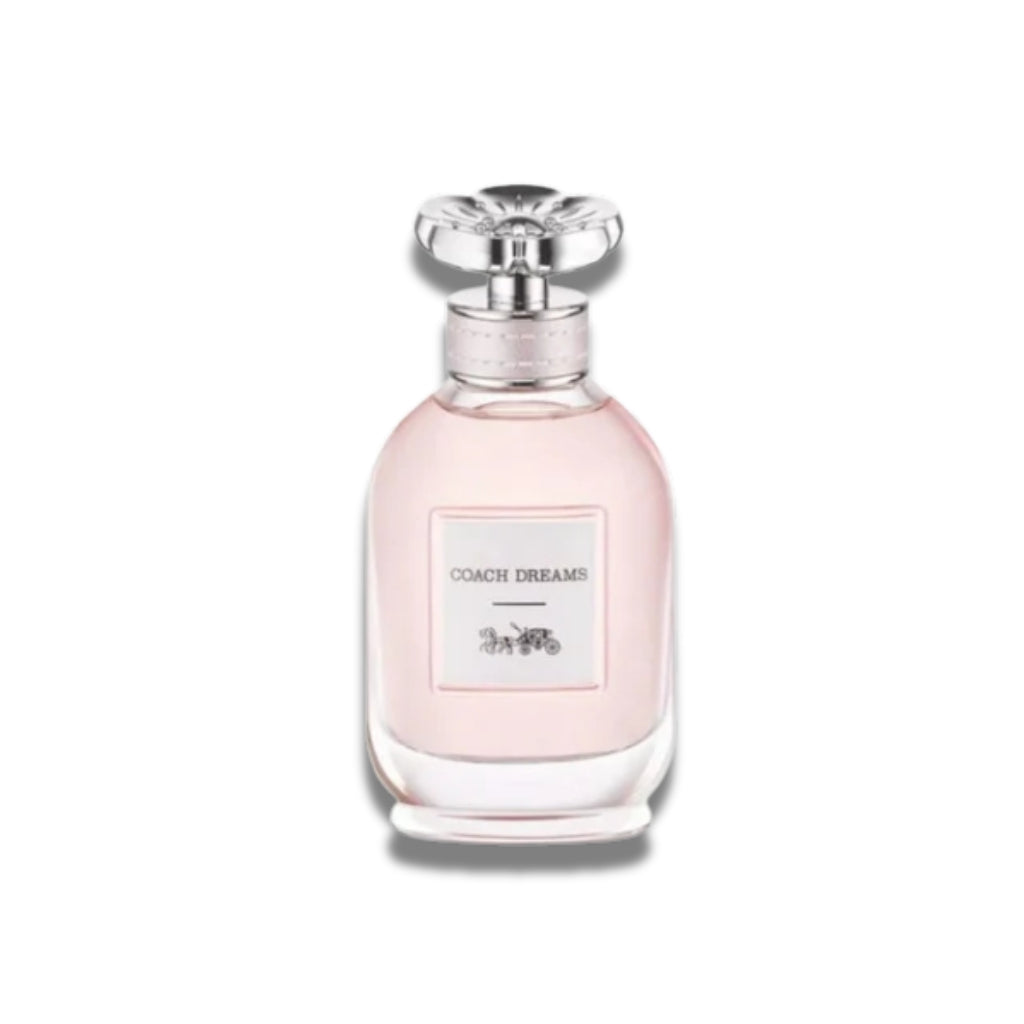 Coach Dream Women EDP