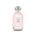 Coach Dreams EDP