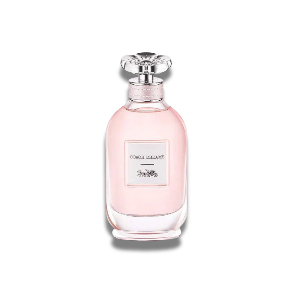 Coach Dreams EDP