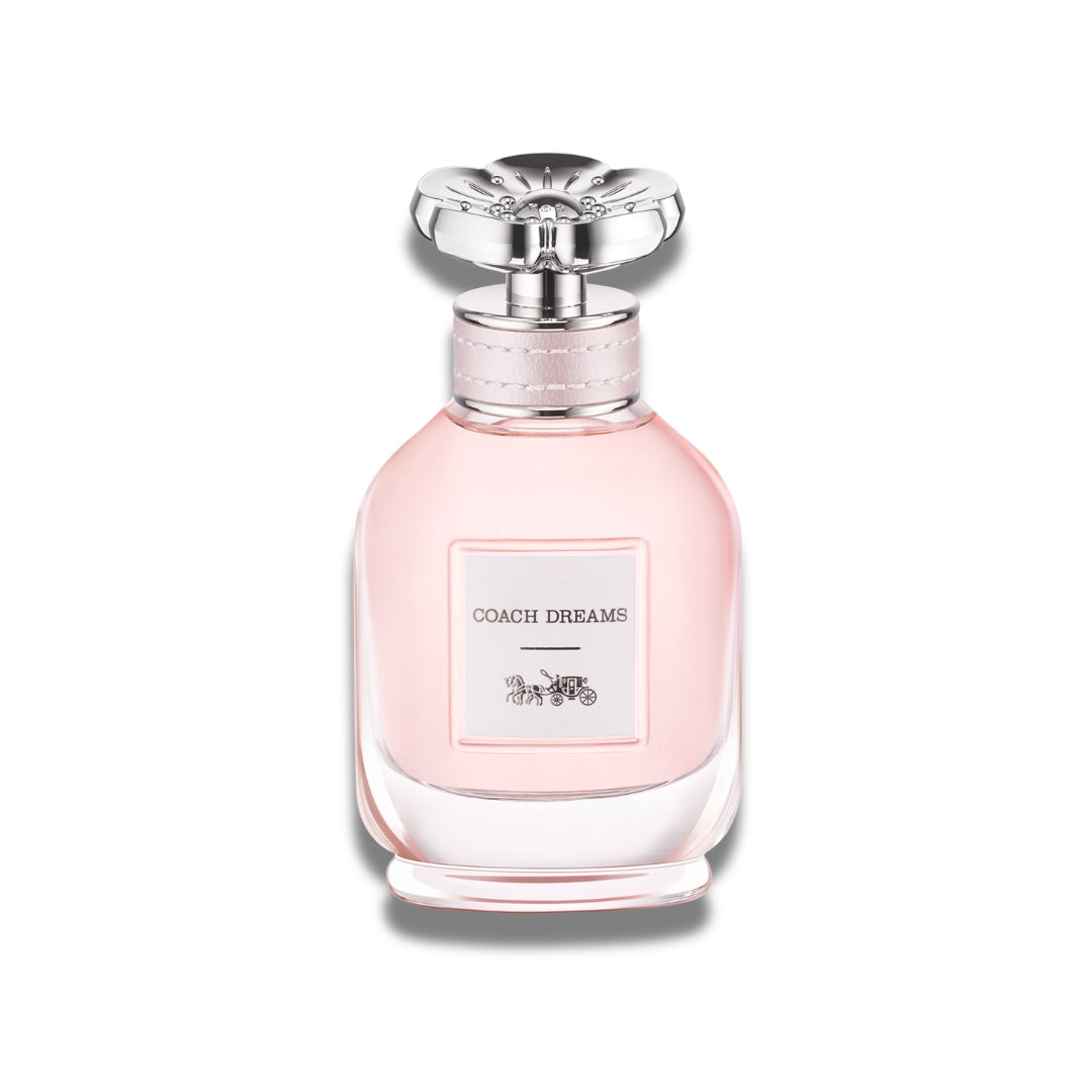 Coach Dreams EDP