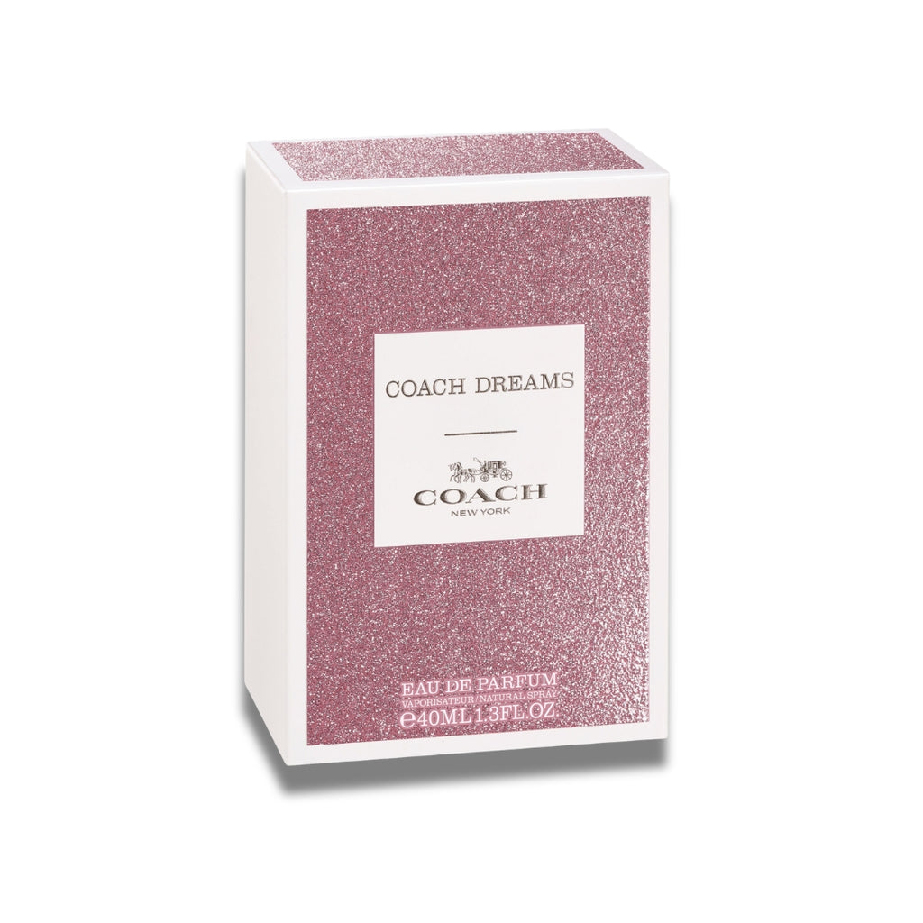 Coach Dreams EDP
