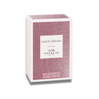 Coach Dreams EDP