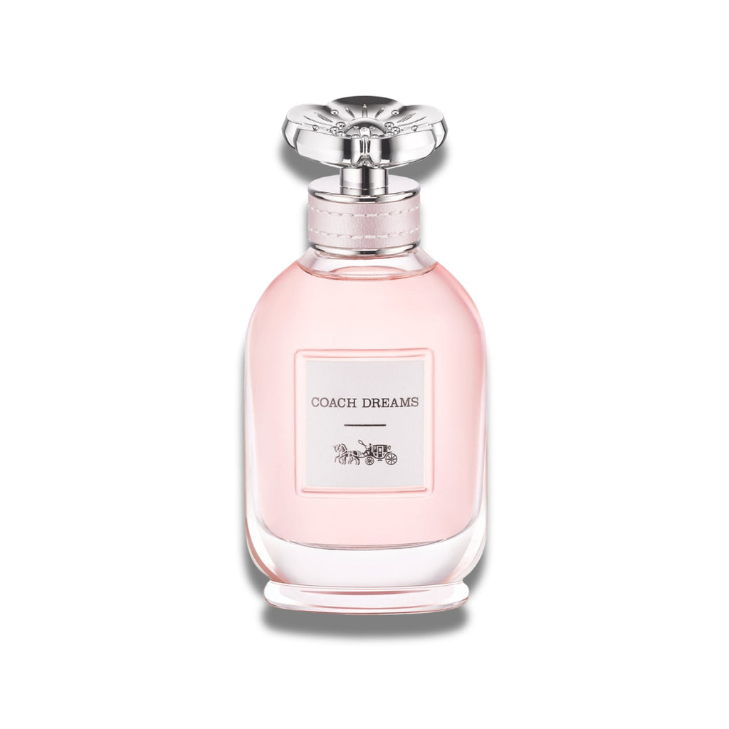 Coach Dreams EDP 60ML