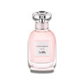 Coach Dreams EDP 60ML