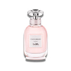 Coach Dreams EDP 60ML
