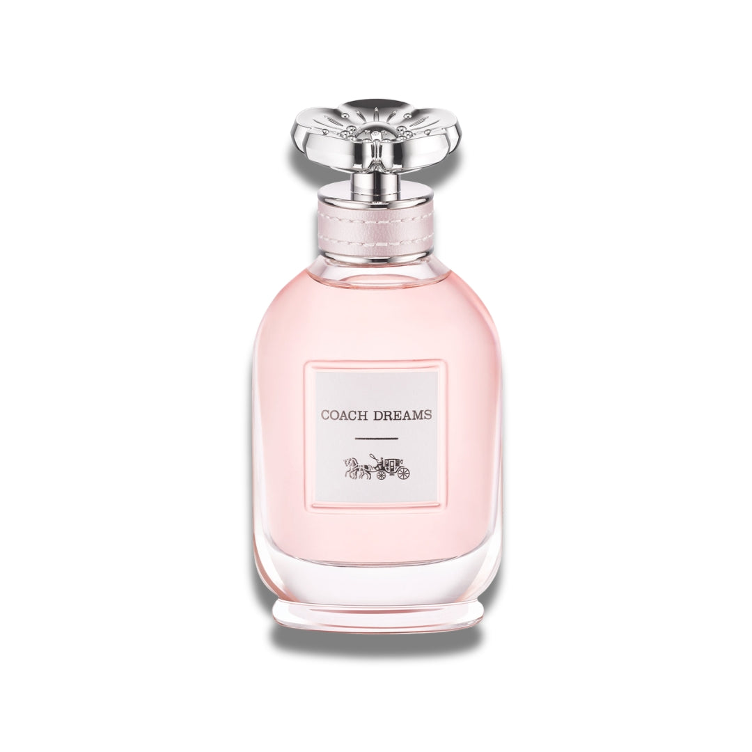 Coach Dreams EDP 60ML