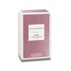 Coach Dreams EDP 60ML