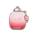Coach Floral Blush EDP