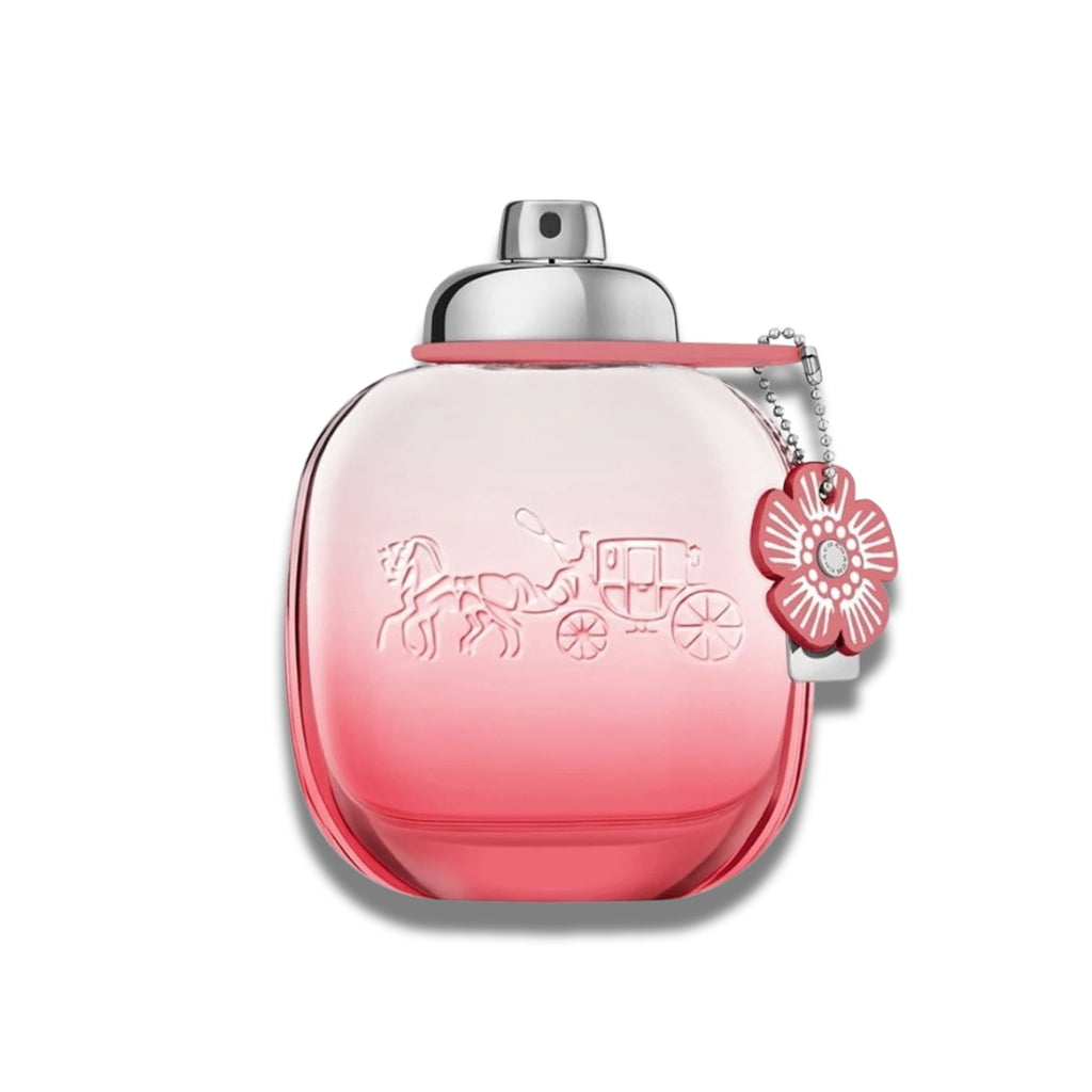 Coach Floral Blush EDP