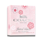 Coach Floral Blush EDP