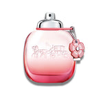 Coach Floral Blush EDP
