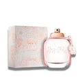 Coach Floral EDP