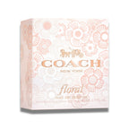 Coach Floral EDP