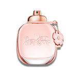 Coach Floral EDP