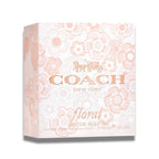 Coach Floral EDP