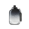Coach For Men EDT