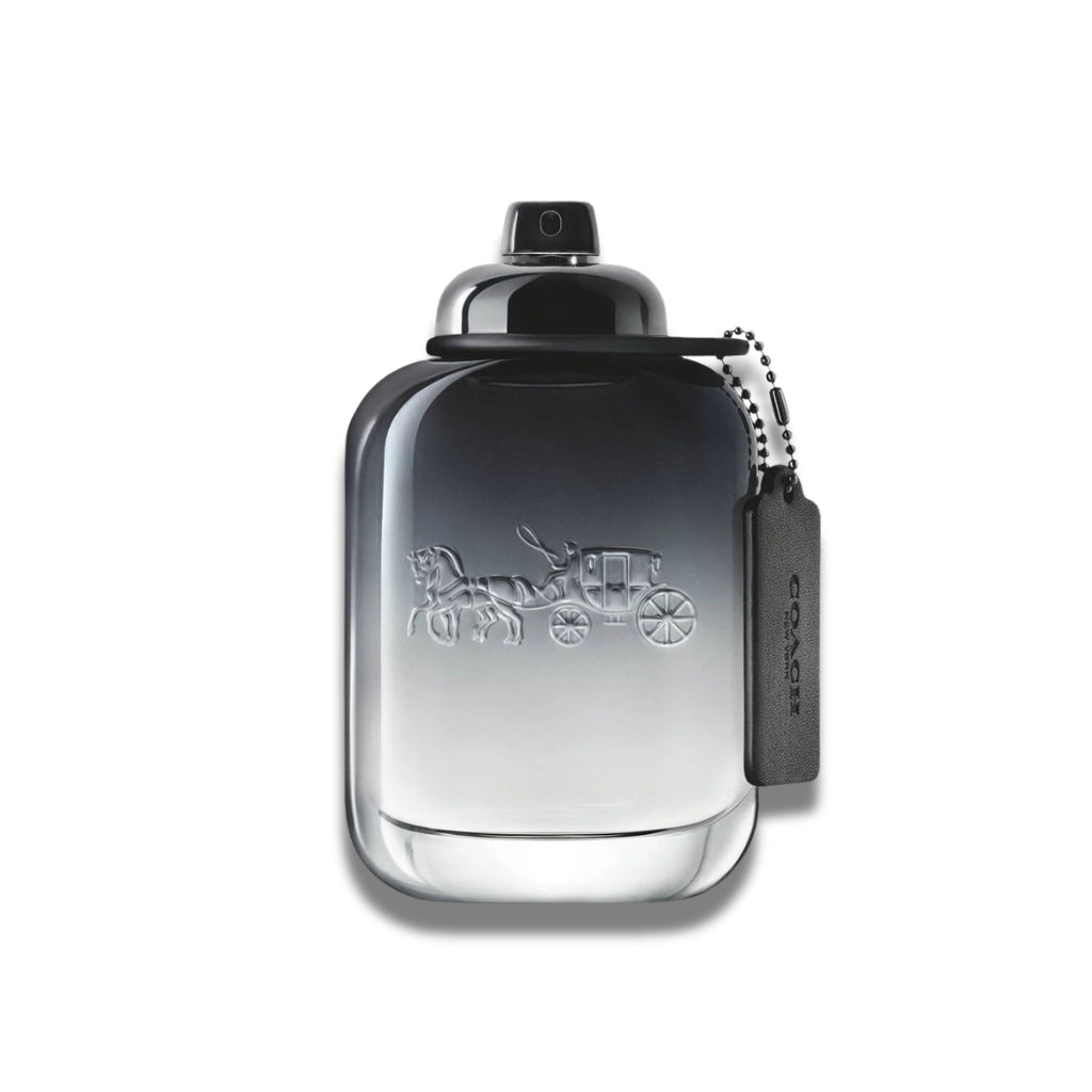 Coach For Men EDT
