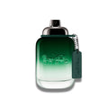 Coach Green EDT