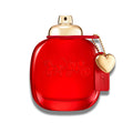 Coach Love EDP