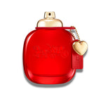 Coach Love EDP
