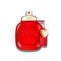 Coach Love EDP