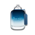 Coach Man Blue EDT