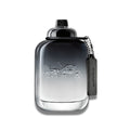 Coach Man EDT