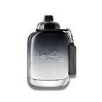 Coach Man EDT