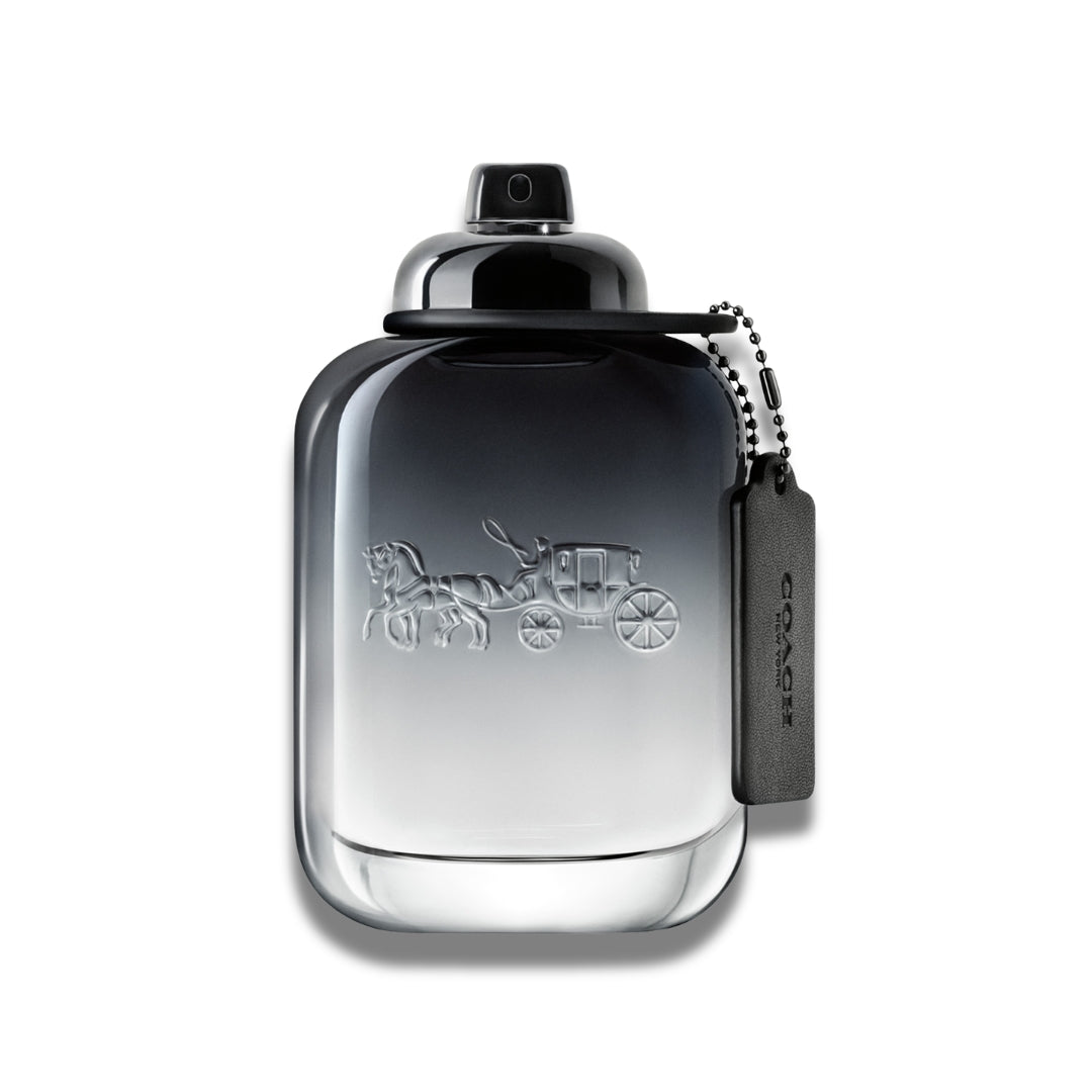 Coach Man EDT